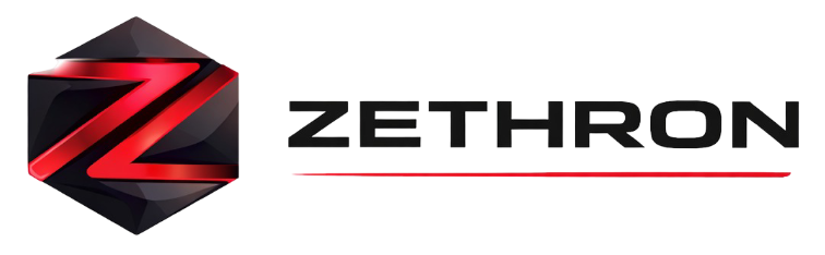 Zethron